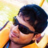 Sabarinathan Masilamani, profile picture
