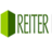 Reiter, profile picture
