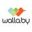 Wallaby Financial, profile picture
