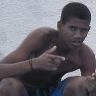 Wallaf Santos Profile
