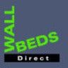 wallbedsdirect, profile picture