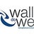 Wall do Well, profile picture