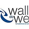 Wall do Well, profile picture