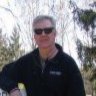 Mats Wallen Profile