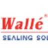 walleseals, profile picture