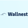 SlideShare profile picture for @wallnest