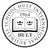 Hult International Business School, profile picture