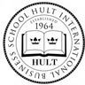 Hult International Business School, profile picture