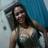 Walquiria Fernandes de Sousa, profile picture