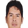 Walter Acosta Gonzales, profile picture