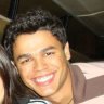 Vvalter Cesar Profile