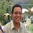 Walter Falcon Aguilar, profile picture