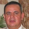 walter gonzalez silva, profile picture