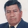 walter hernan ortiz encalada, profile picture