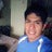 Walter Montes , profile picture