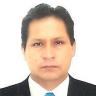 Walter Rodriguez Soto, profile picture
