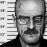 Walter White, profile picture