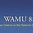 WAMU 88.5, profile picture