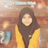 Wan Adriana, profile picture