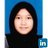 wan atikah, profile picture