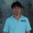 Wanchai Ratchatasomboon, profile picture