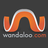 wandaloo, profile picture