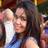 Wanderly Gonzalez, profile picture