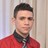 Wanderson Benigno, profile picture