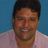Wandick Rocha de Aquino, profile picture