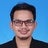 Fakhrul Afifi, profile picture