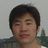 Hongyang Wang, profile picture