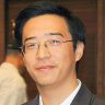 Xiong Wang, profile picture