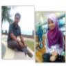 Wan Helmi Profile
