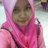 Wani Latiff, profile picture