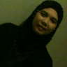 wanita25, profile picture