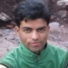Wani Zahoor, profile picture