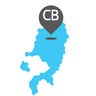 Wanju Community Business Center, profile picture