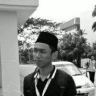 Ridz Zuan Profile