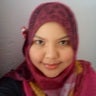 Wan Nor Hasanah, profile picture