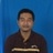 Wan Ahmad Shukri, profile picture
