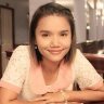 Wantanee Kaewthong, profile picture
