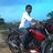 Mahesh Bmn, profile picture