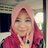 Nursyazwani Hamdan, profile picture