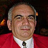 Walter Panzeri, profile picture
