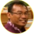 Gus Priyono Koes, profile picture