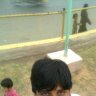 Waqar Khanzada Profile