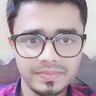 WAQAR SIDDIQUE, profile picture