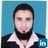 waqas Shamshad, profile picture