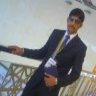 Sajjad Ahmad, profile picture