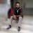 Muhammad Waqas, profile picture